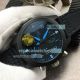 GB Swiss Replica IWC Big Pilot's Chronograph Top Gun Black Watch (3)_th.jpg